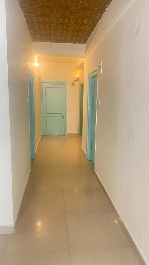 Hotel Meadows Manali מראה חיצוני תמונה